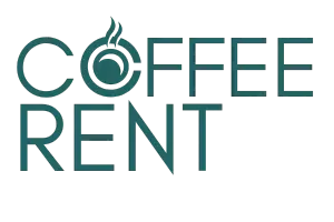 Coffee Rent
