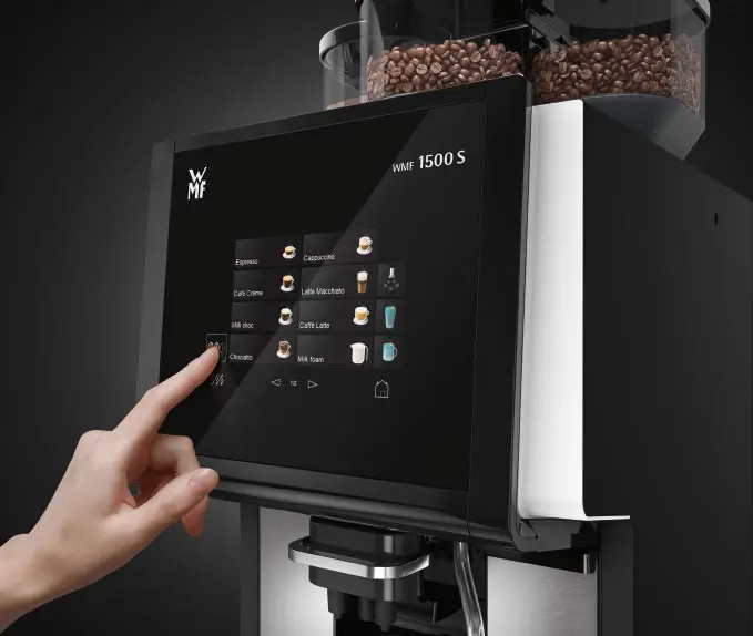 Wmf 1500s price hotsell