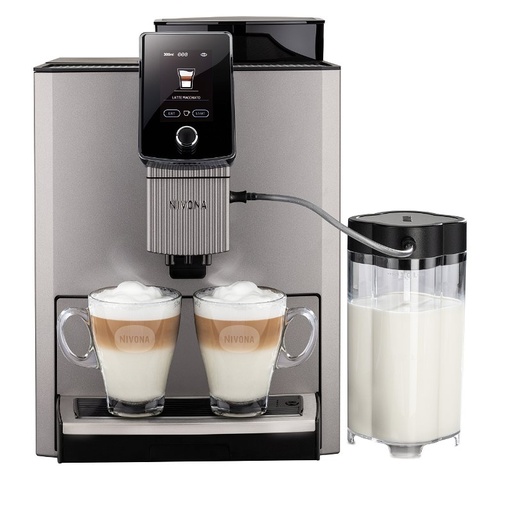 Nivona 1040