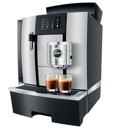 Jura Giga X3